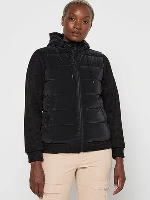 Kurtka przejściowa Spyder