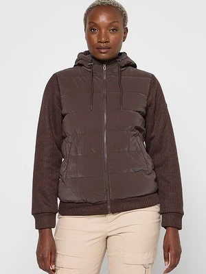 Kurtka przejściowa Spyder