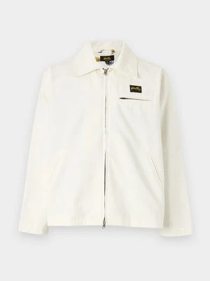 Kurtka przejściowa Stan Ray