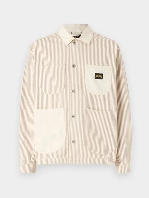 Kurtka przejściowa Stan Ray