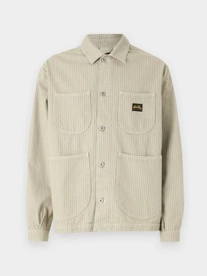 Kurtka przejściowa Stan Ray