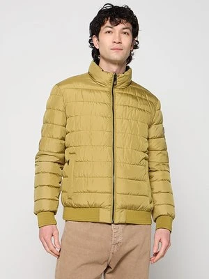 Kurtka przejściowa State of Art