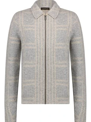 Kurtka przejściowa State of Art