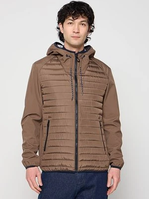 Kurtka przejściowa State of Art