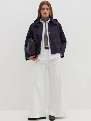 Kurtka przejściowa Stefanel