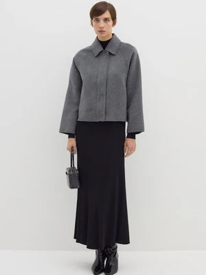 Kurtka przejściowa Stefanel