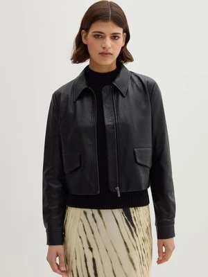 Kurtka przejściowa Stefanel