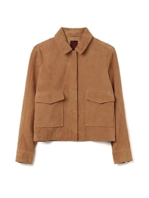 Kurtka przejściowa Stefanel