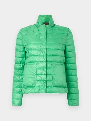 Kurtka przejściowa Stefanel