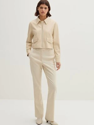 Kurtka przejściowa Stefanel