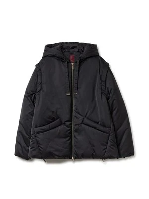 Kurtka przejściowa Stefanel