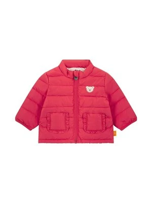 Kurtka przejściowa Steiff