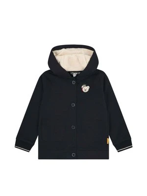 Kurtka przejściowa Steiff
