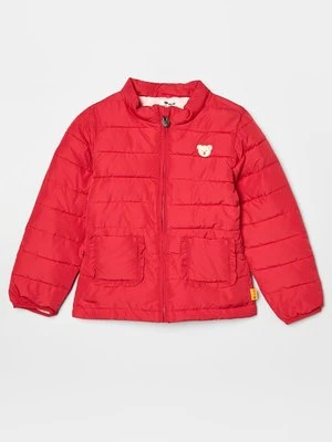 Kurtka przejściowa Steiff