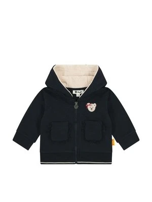 Kurtka przejściowa Steiff