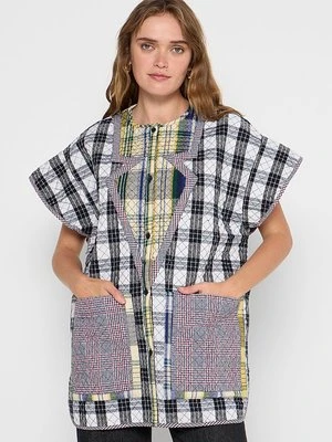 Kurtka przejściowa Stella Nova