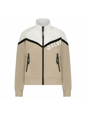 Kurtka przejściowa Steve Madden