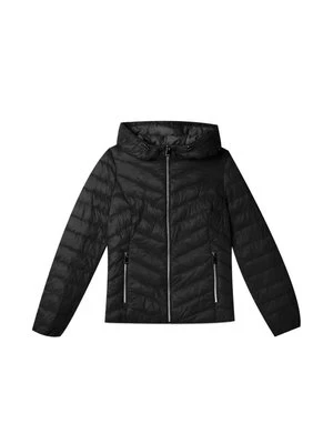 Kurtka przejściowa Stradivarius