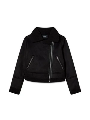 Kurtka przejściowa Stradivarius