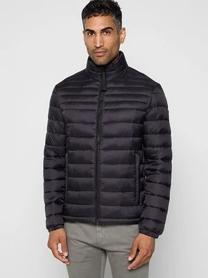 Kurtka przejściowa Strellson