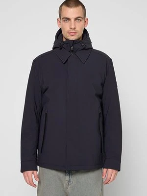 Kurtka przejściowa Strellson