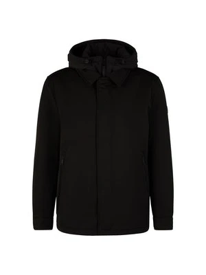 Kurtka przejściowa Strellson