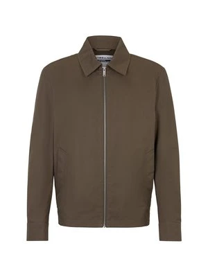 Kurtka przejściowa Strellson