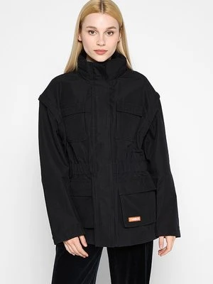 Kurtka przejściowa Stronger