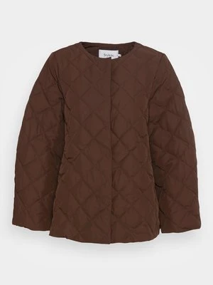 Kurtka przejściowa Stylein