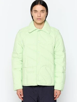 Kurtka przejściowa Sunnei