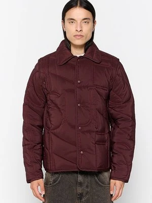 Kurtka przejściowa Sunnei