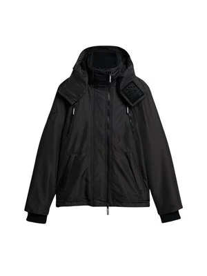 Kurtka przejściowa Superdry