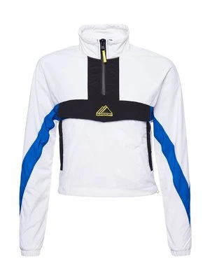 Kurtka przejściowa Superdry