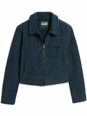 Kurtka przejściowa Superdry & Co