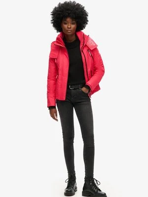 Kurtka przejściowa Superdry & Co