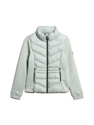 Kurtka przejściowa Superdry & Co
