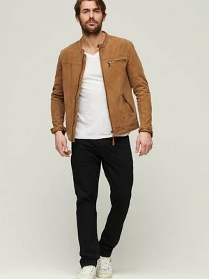 Kurtka przejściowa Superdry & Co