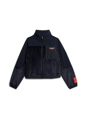 Kurtka przejściowa Superdry & Co