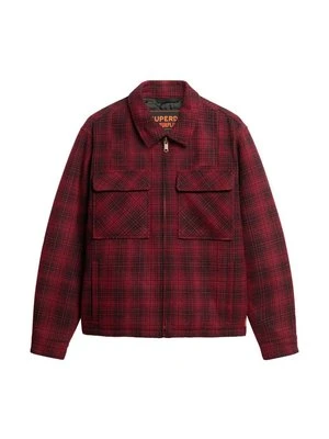 Kurtka przejściowa Superdry & Co
