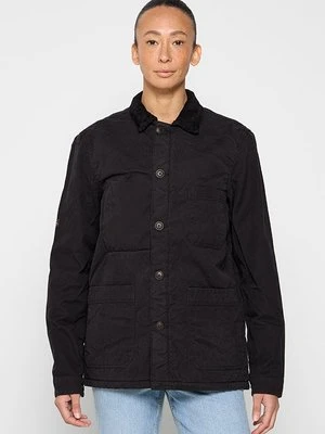 Kurtka przejściowa Superdry & Co