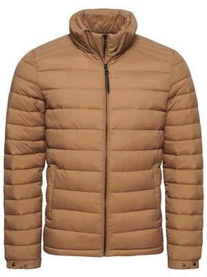 Kurtka przejściowa Superdry & Co