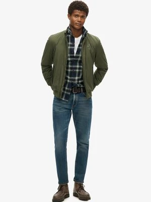 Kurtka przejściowa Superdry & Co