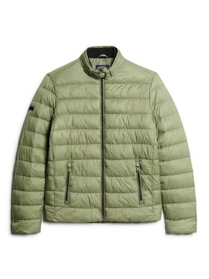 Kurtka przejściowa Superdry & Co