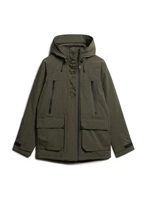 Kurtka przejściowa Superdry & Co