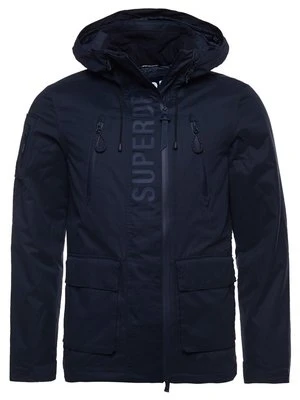 Kurtka przejściowa Superdry & Co