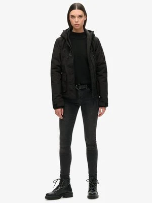 Kurtka przejściowa Superdry & Co