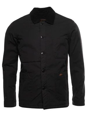 Kurtka przejściowa Superdry & Co
