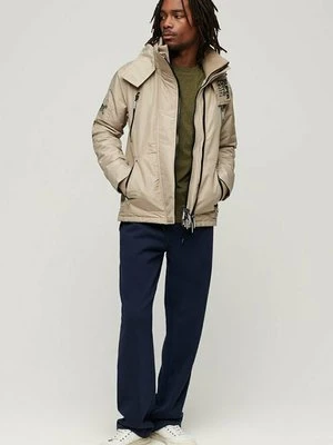 Kurtka przejściowa Superdry & Co