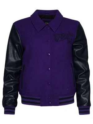 Kurtka przejściowa Superdry & Co