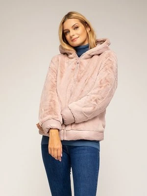 Kurtka przejściowa Tantra